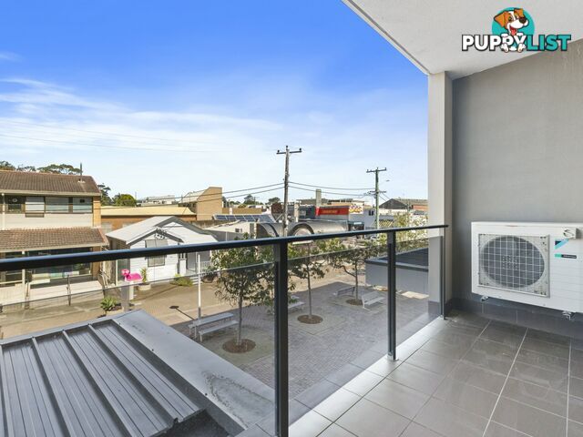 111/571 Pacific Highway BELMONT NSW 2280