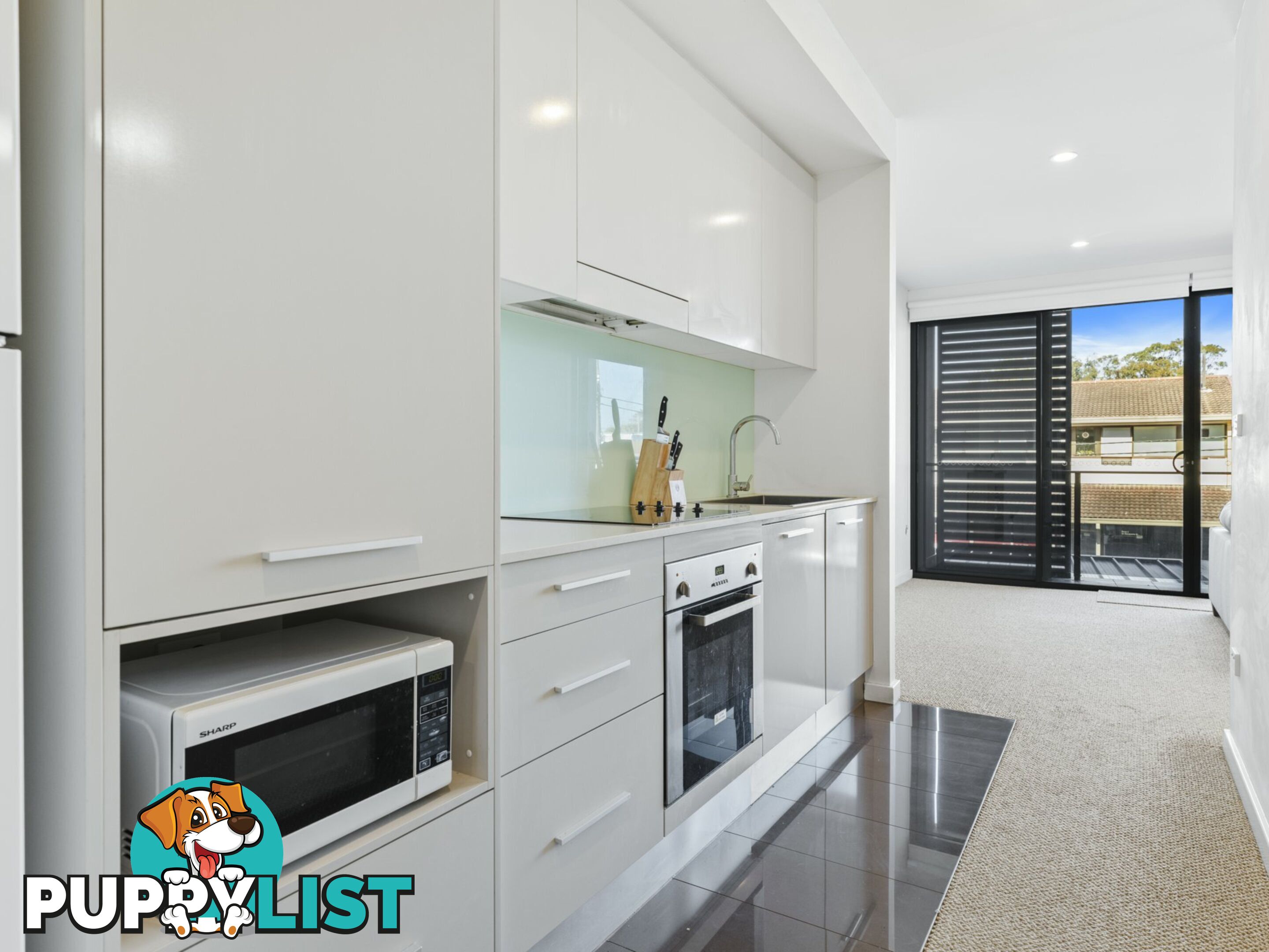 111/571 Pacific Highway BELMONT NSW 2280