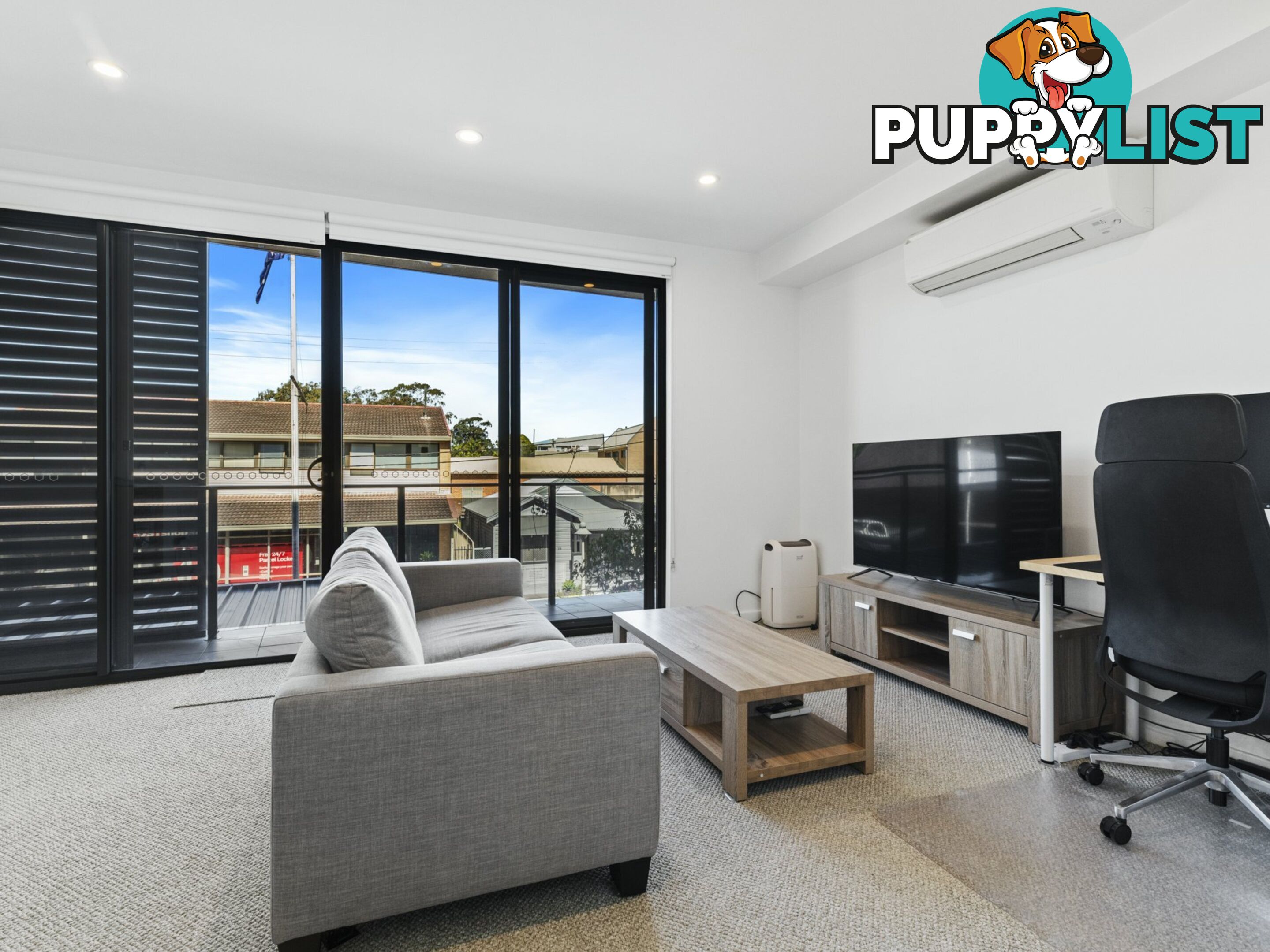 111/571 Pacific Highway BELMONT NSW 2280