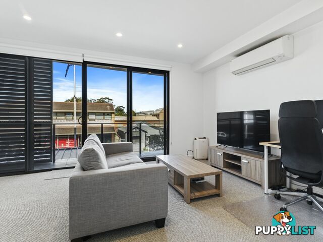 111/571 Pacific Highway BELMONT NSW 2280