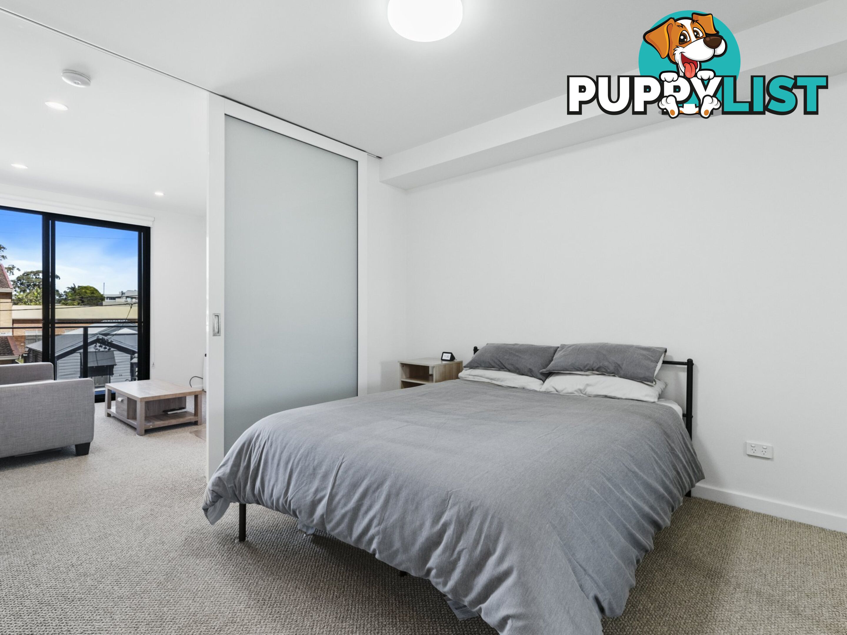 111/571 Pacific Highway BELMONT NSW 2280