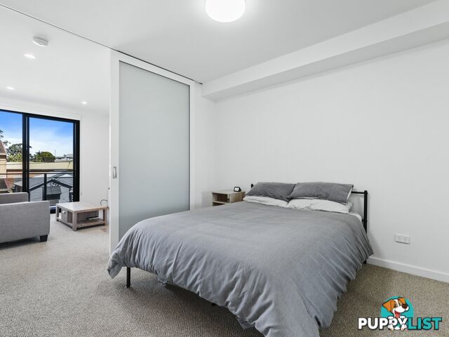 111/571 Pacific Highway BELMONT NSW 2280