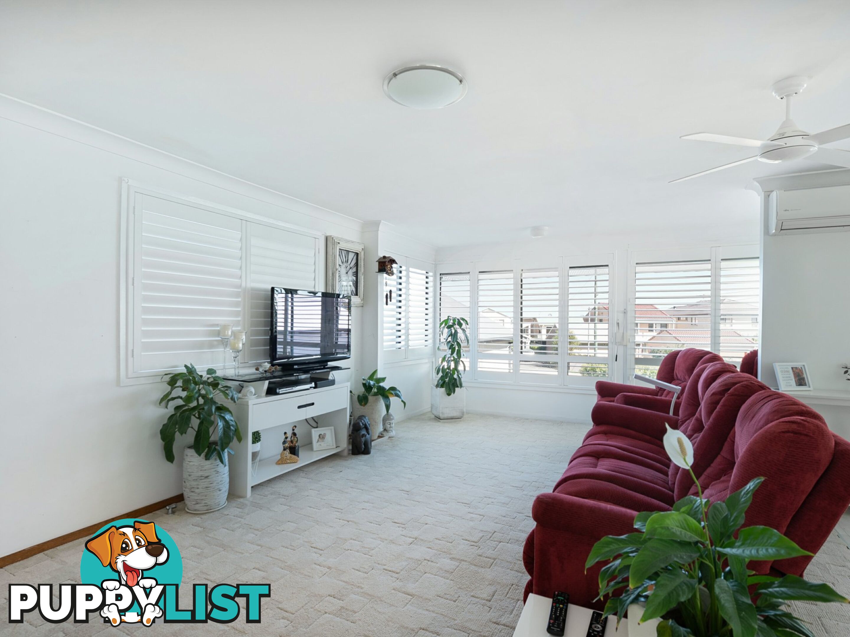 7 Ross Street BELMONT NSW 2280