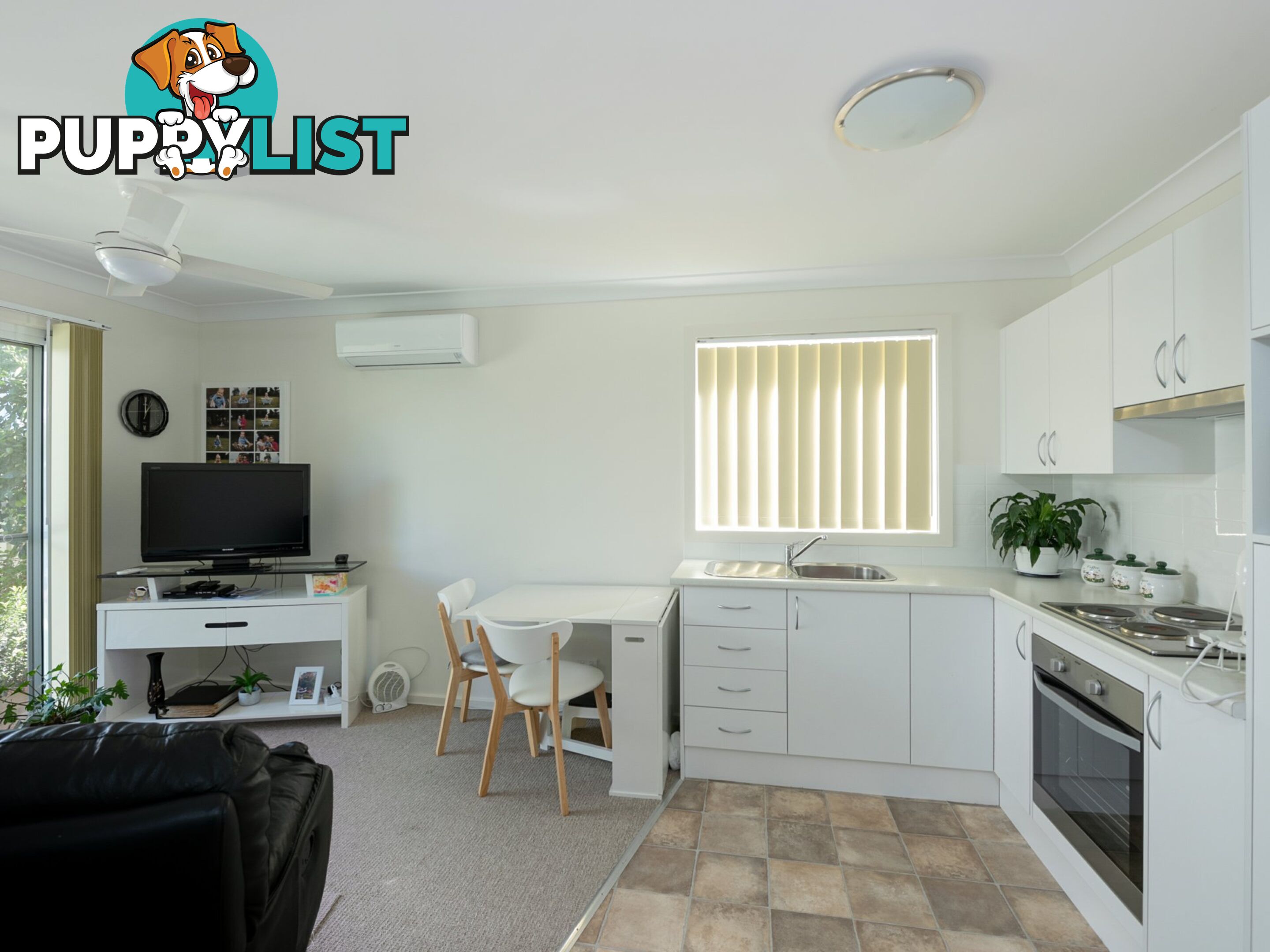 7 Ross Street BELMONT NSW 2280