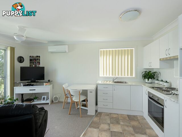 7 Ross Street BELMONT NSW 2280