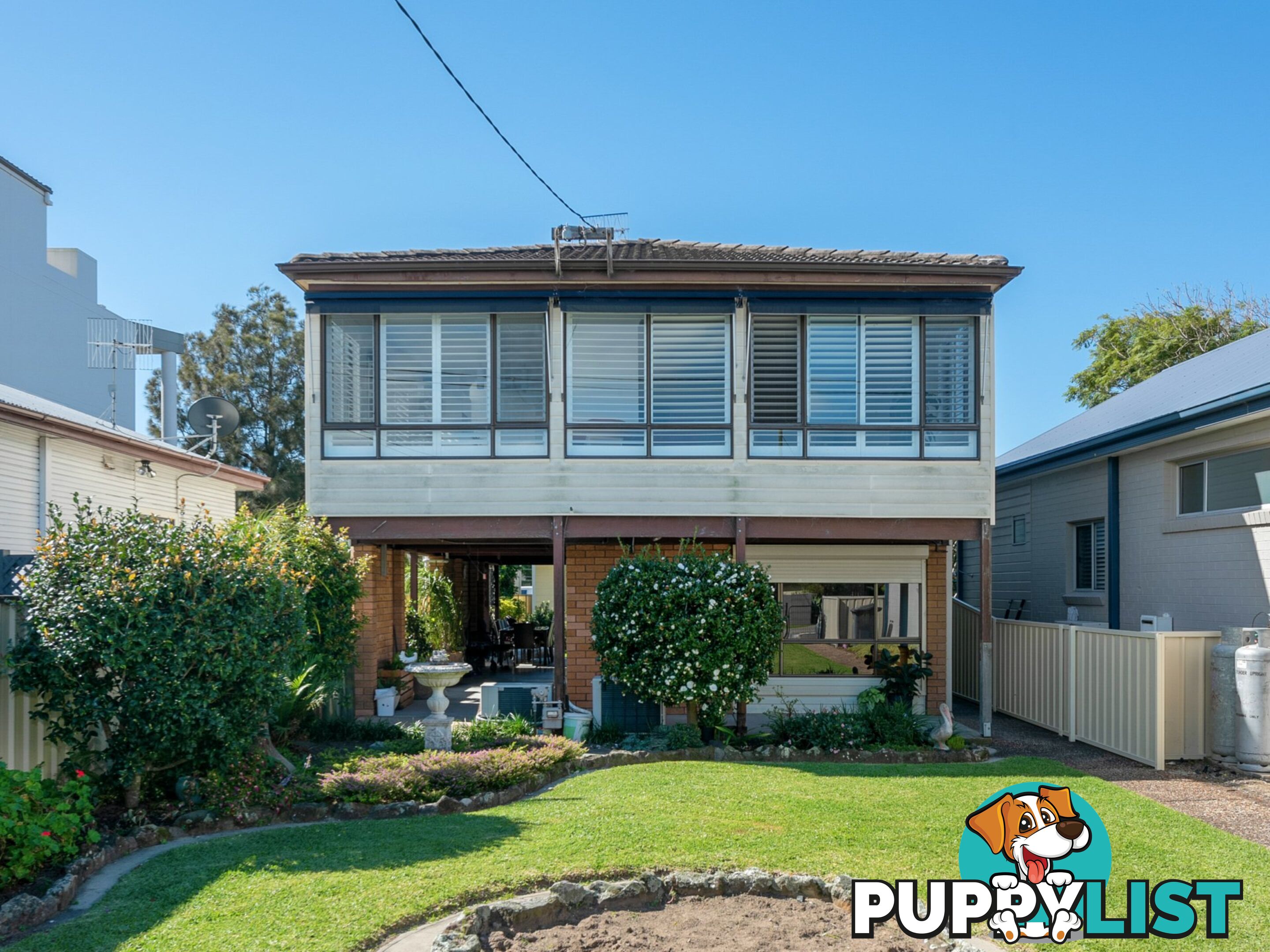 7 Ross Street BELMONT NSW 2280