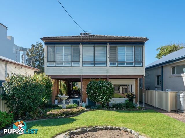 7 Ross Street BELMONT NSW 2280