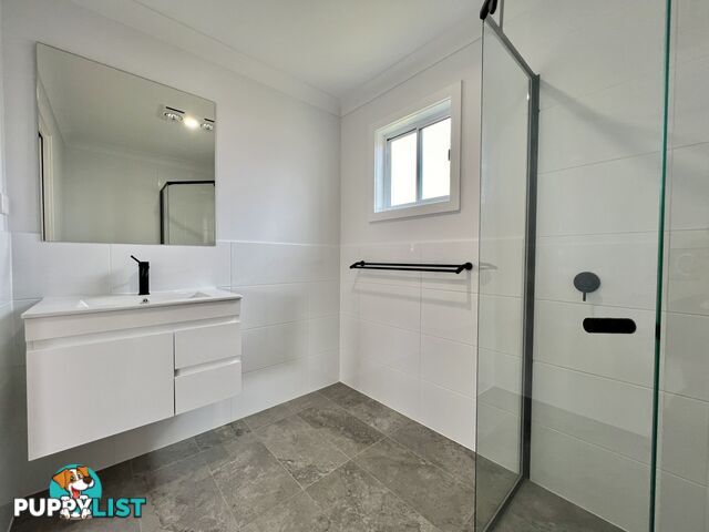 50a Deane Street BELMONT NSW 2280