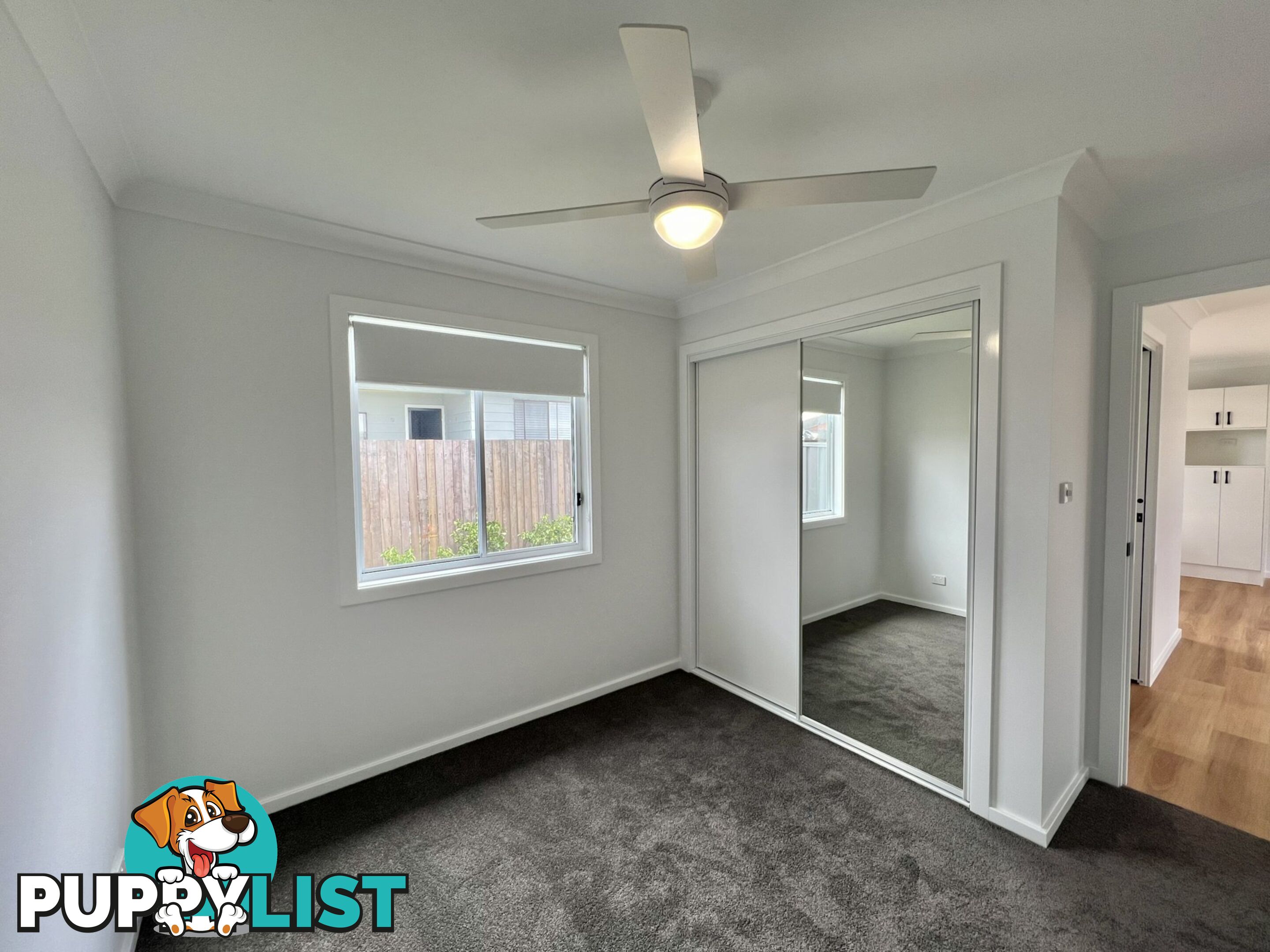 50a Deane Street BELMONT NSW 2280