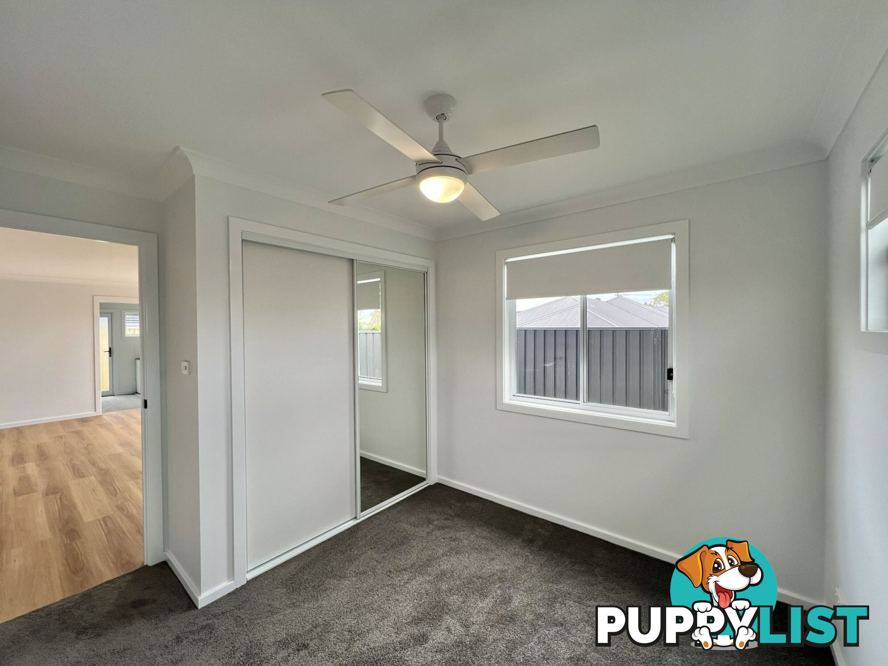 50a Deane Street BELMONT NSW 2280