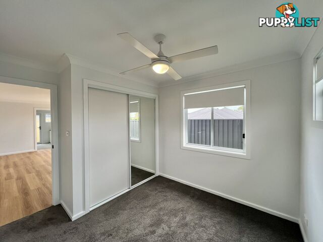 50a Deane Street BELMONT NSW 2280