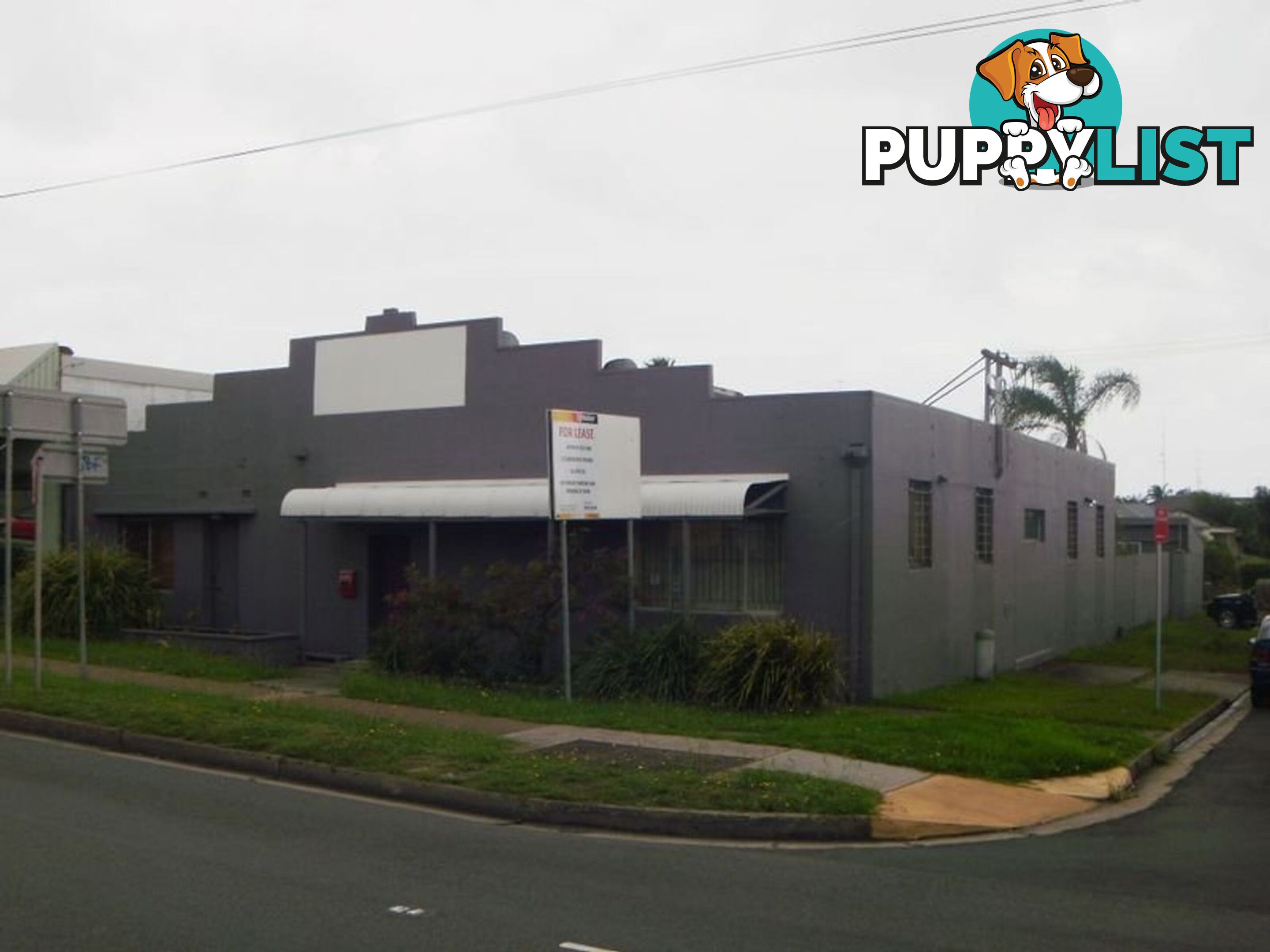 453 Pacific Hwy BELMONT NSW 2280