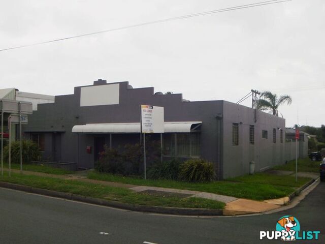 453 Pacific Hwy BELMONT NSW 2280