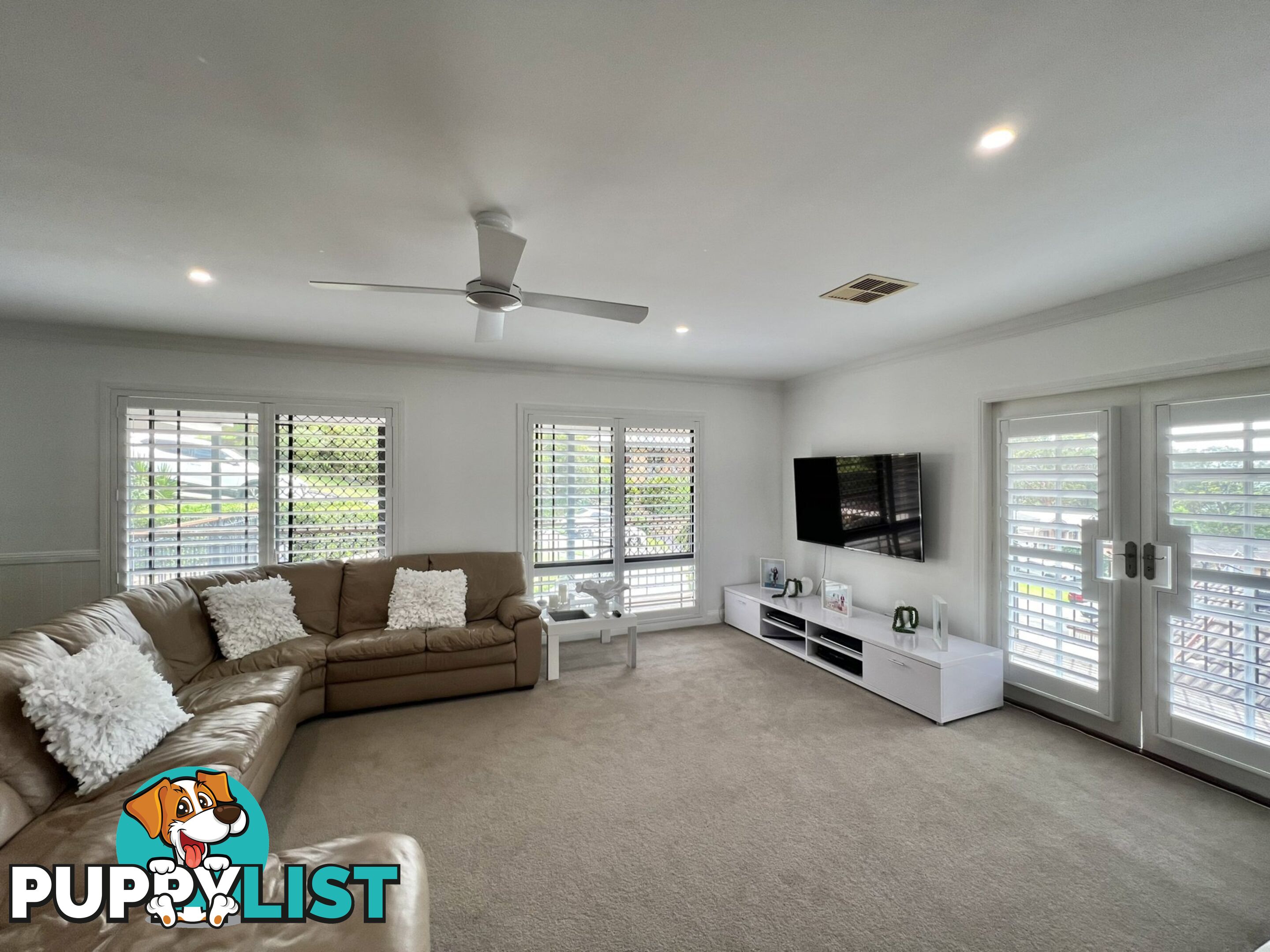 31 Schaefer Close TINGIRA HEIGHTS NSW 2290