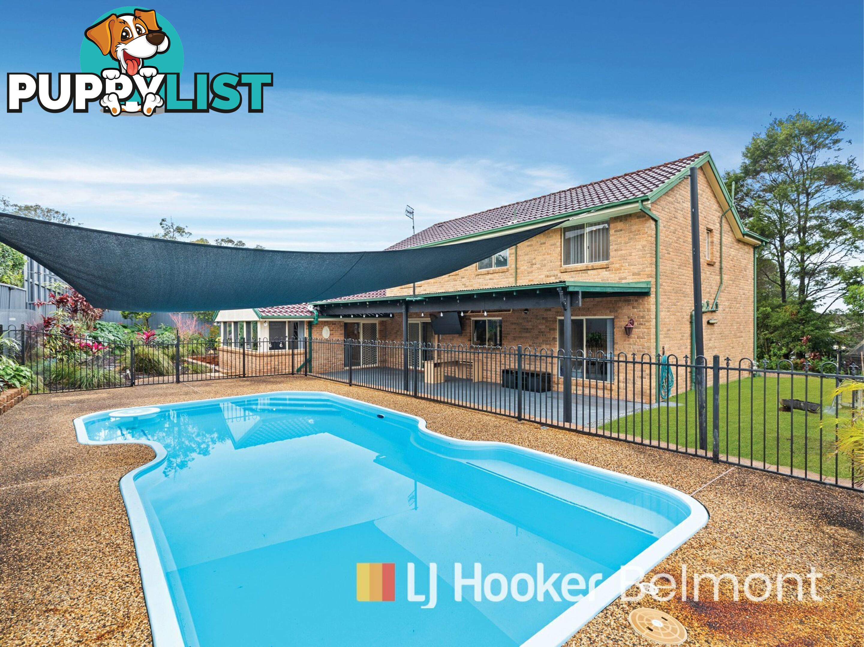 23 Imperial Close FLORAVILLE NSW 2280