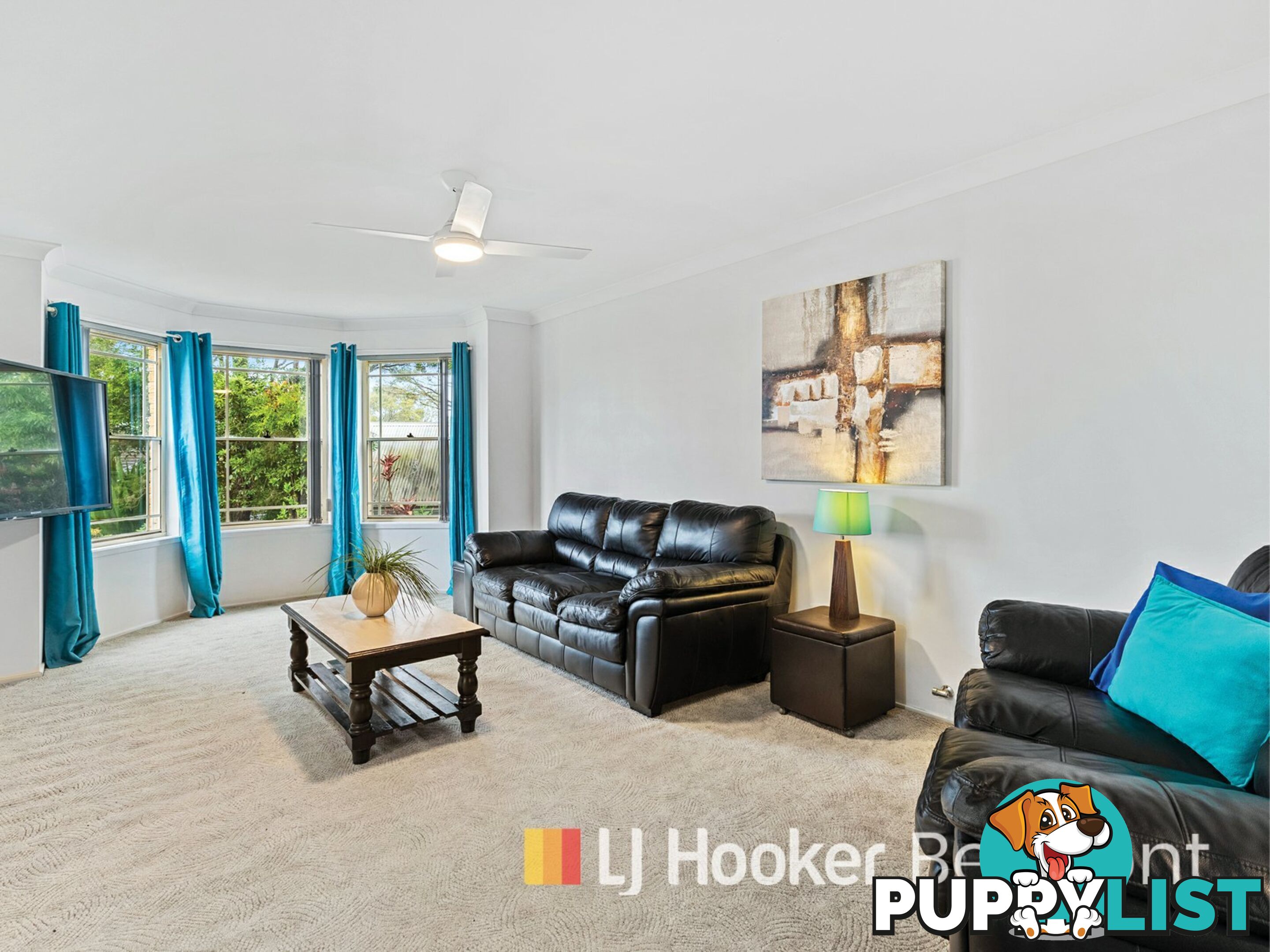 23 Imperial Close FLORAVILLE NSW 2280