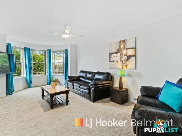 23 Imperial Close FLORAVILLE NSW 2280