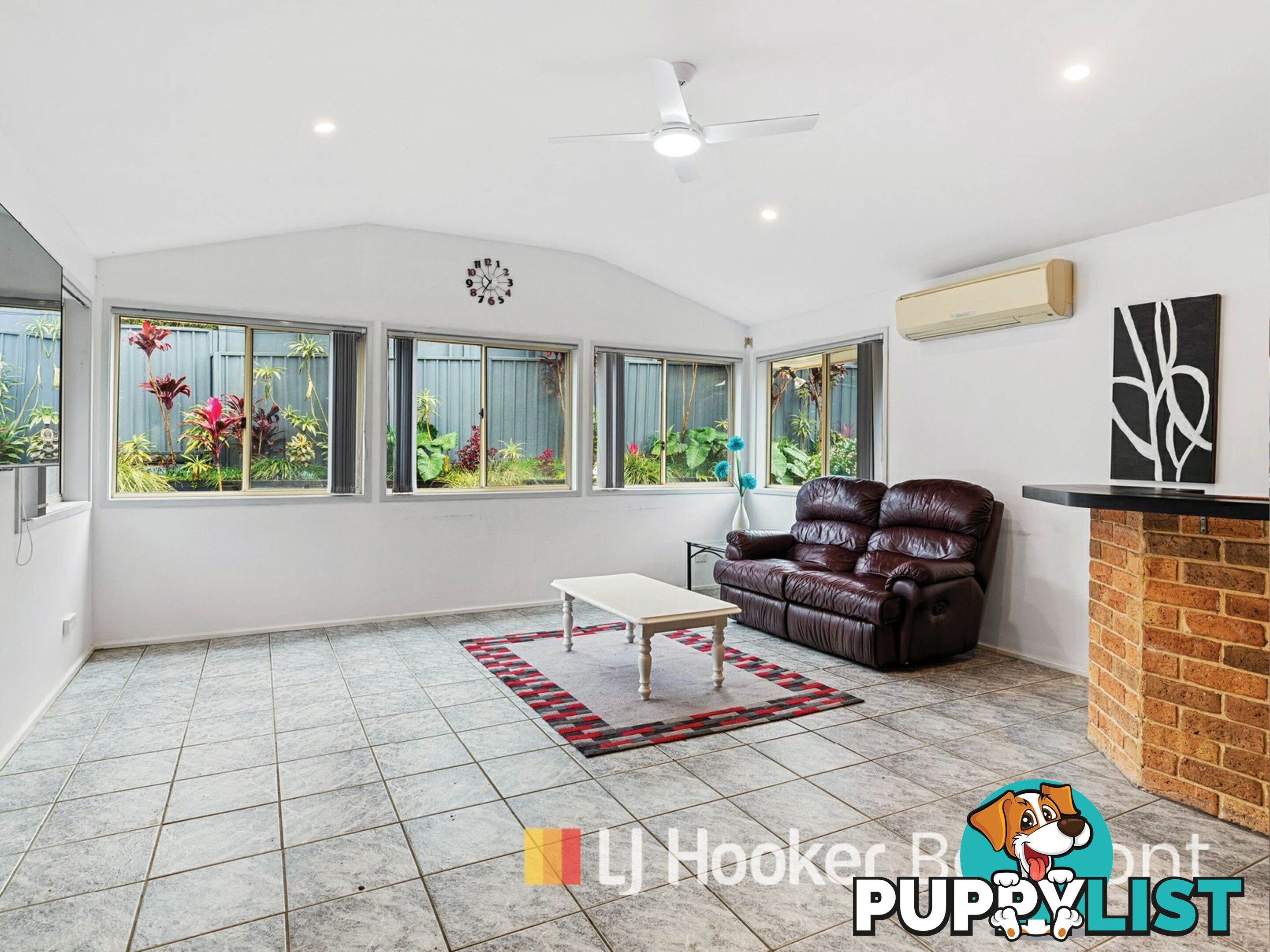 23 Imperial Close FLORAVILLE NSW 2280