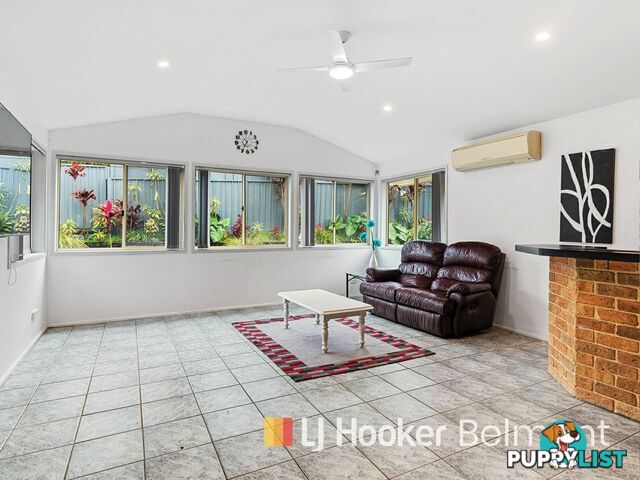 23 Imperial Close FLORAVILLE NSW 2280