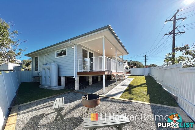 46 Master Street BELMONT NORTH NSW 2280