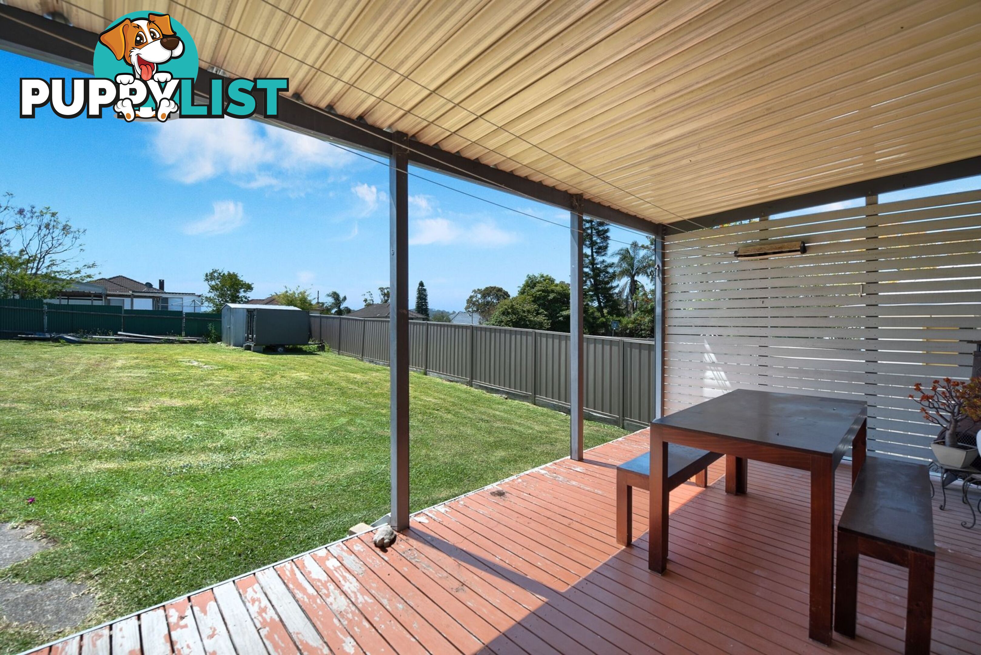 39 Lake Street WINDALE NSW 2306