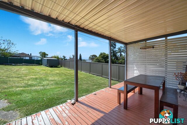 39 Lake Street WINDALE NSW 2306