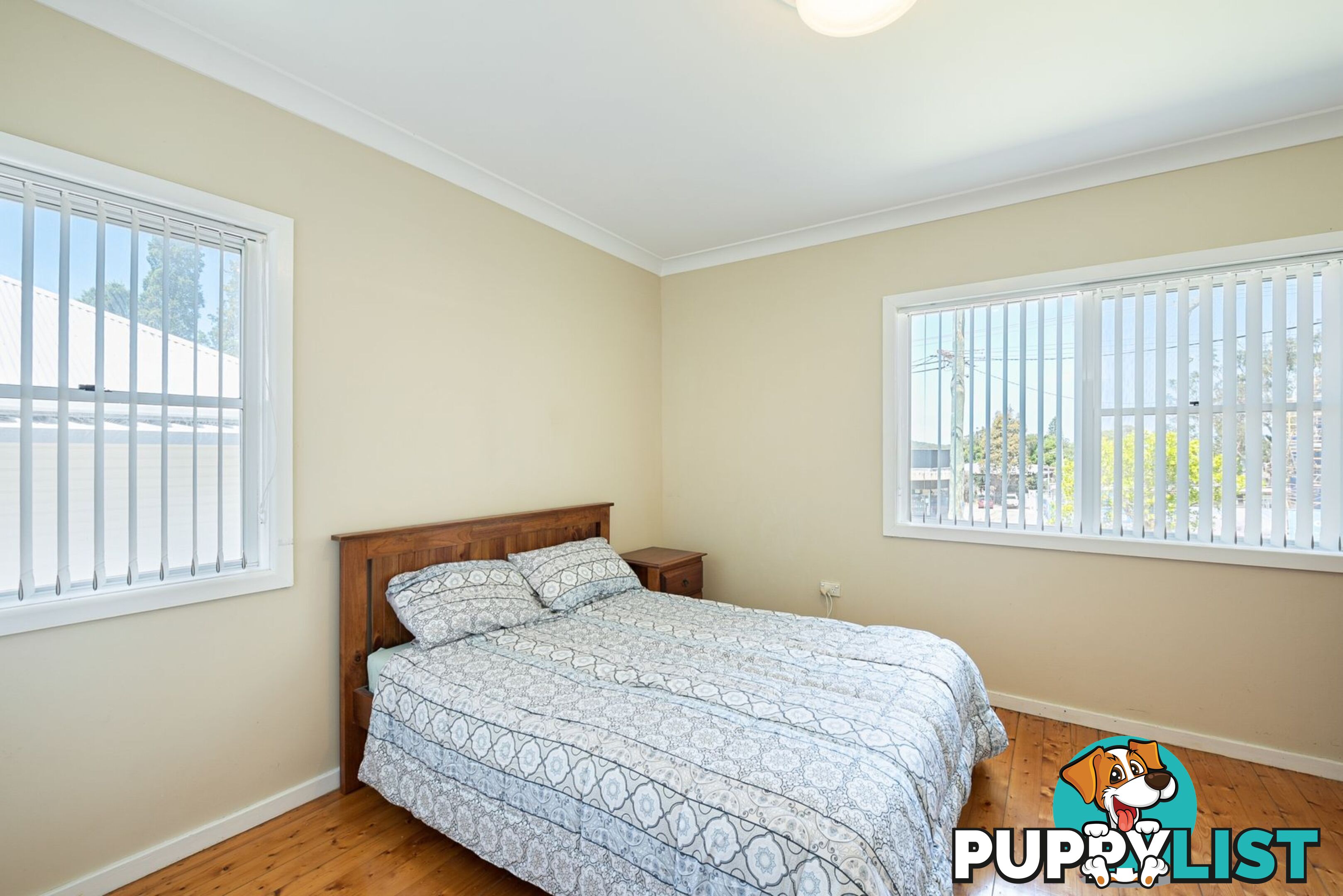 39 Lake Street WINDALE NSW 2306