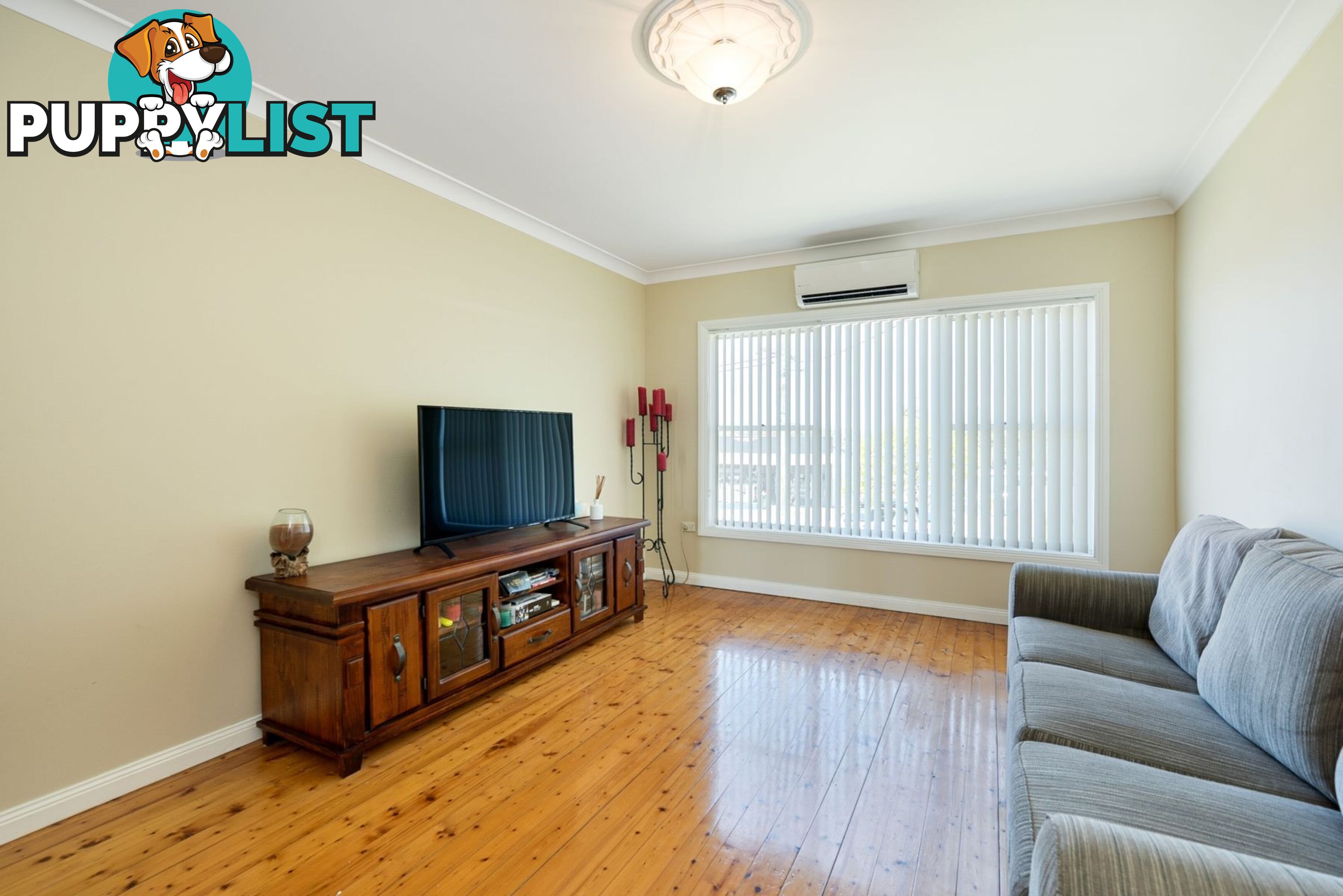 39 Lake Street WINDALE NSW 2306