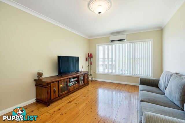 39 Lake Street WINDALE NSW 2306