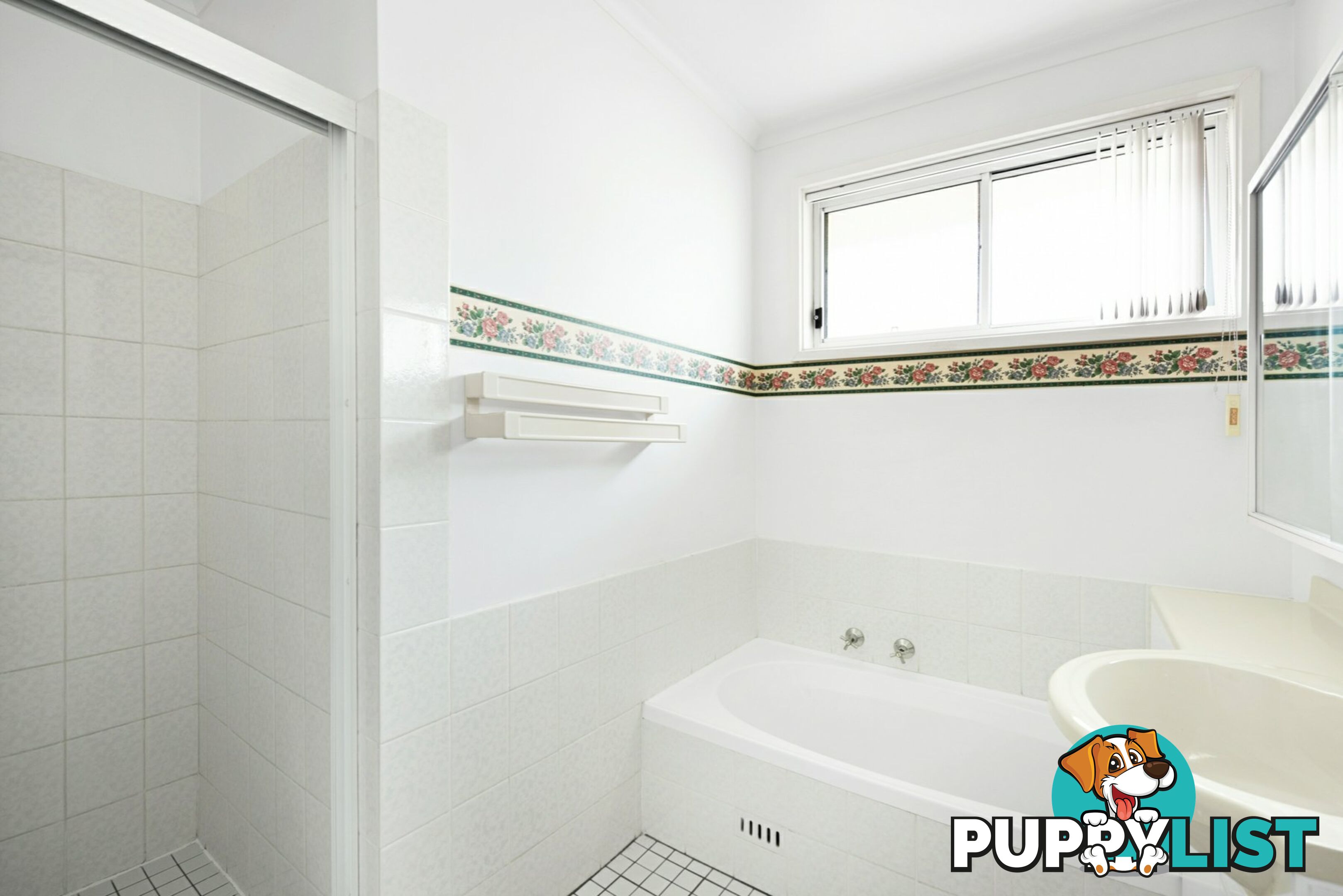 18 Justine Avenue WHITEBRIDGE NSW 2290