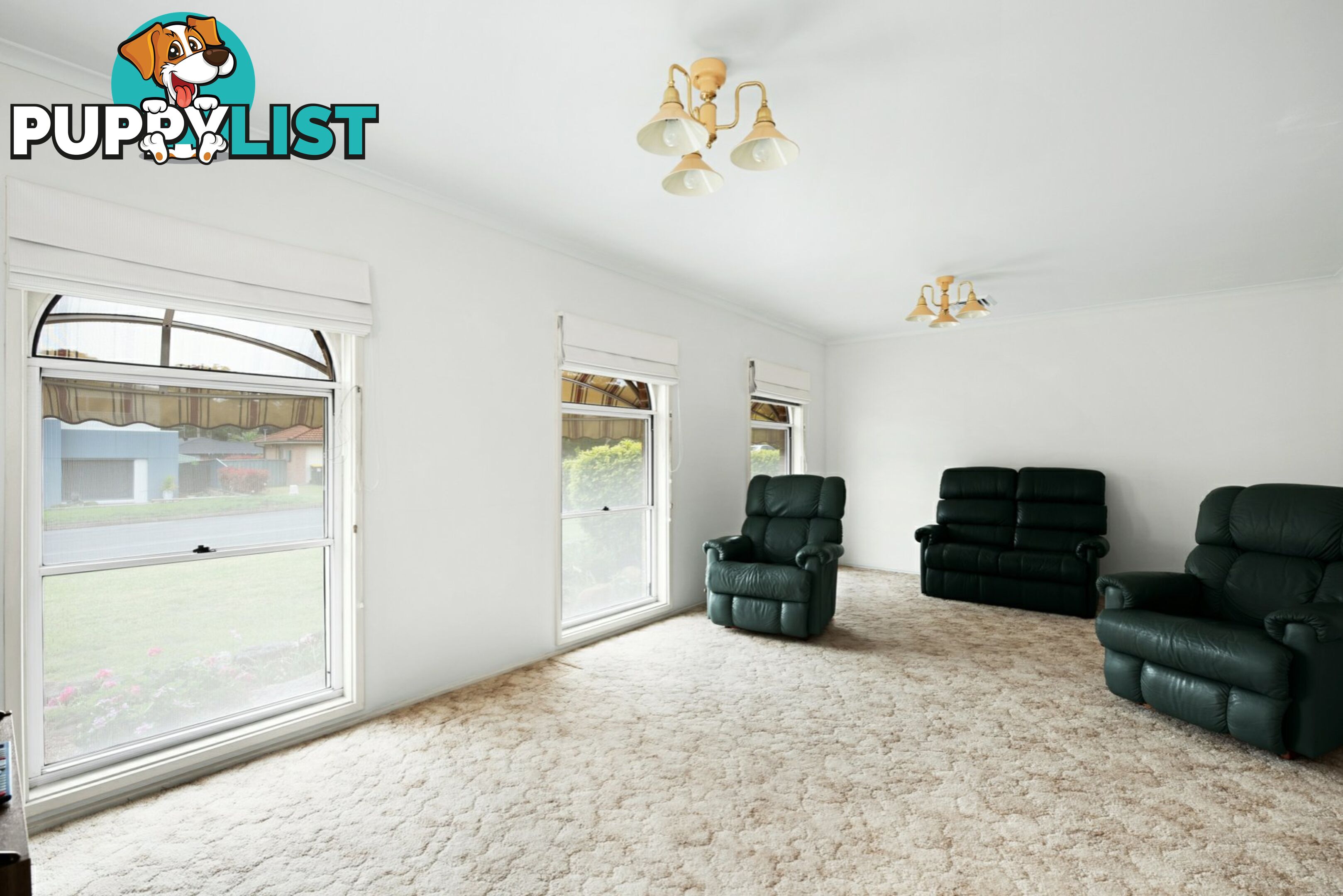 18 Justine Avenue WHITEBRIDGE NSW 2290