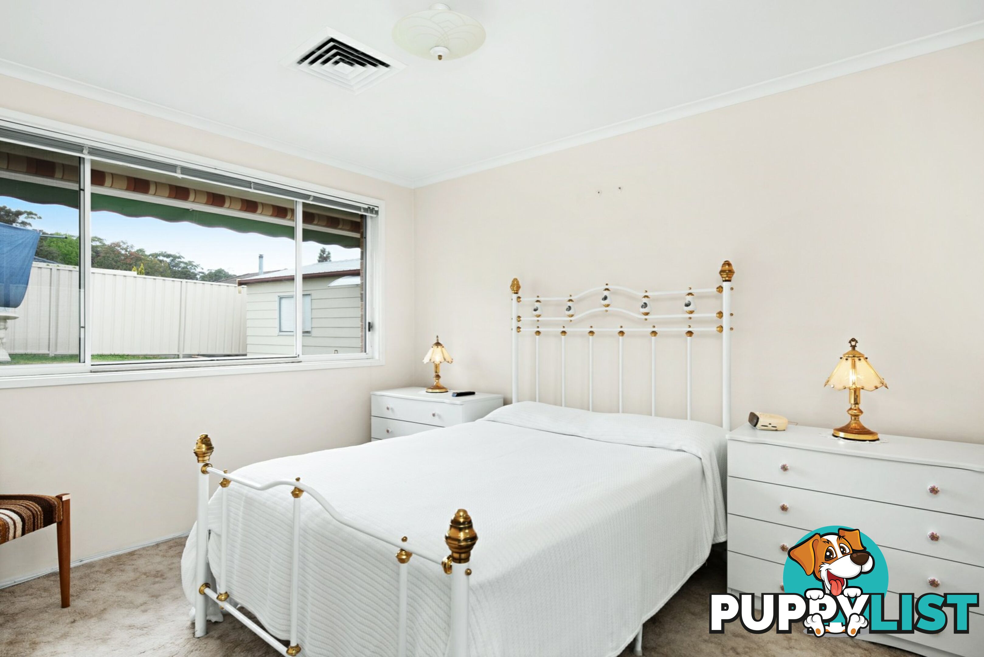 18 Justine Avenue WHITEBRIDGE NSW 2290