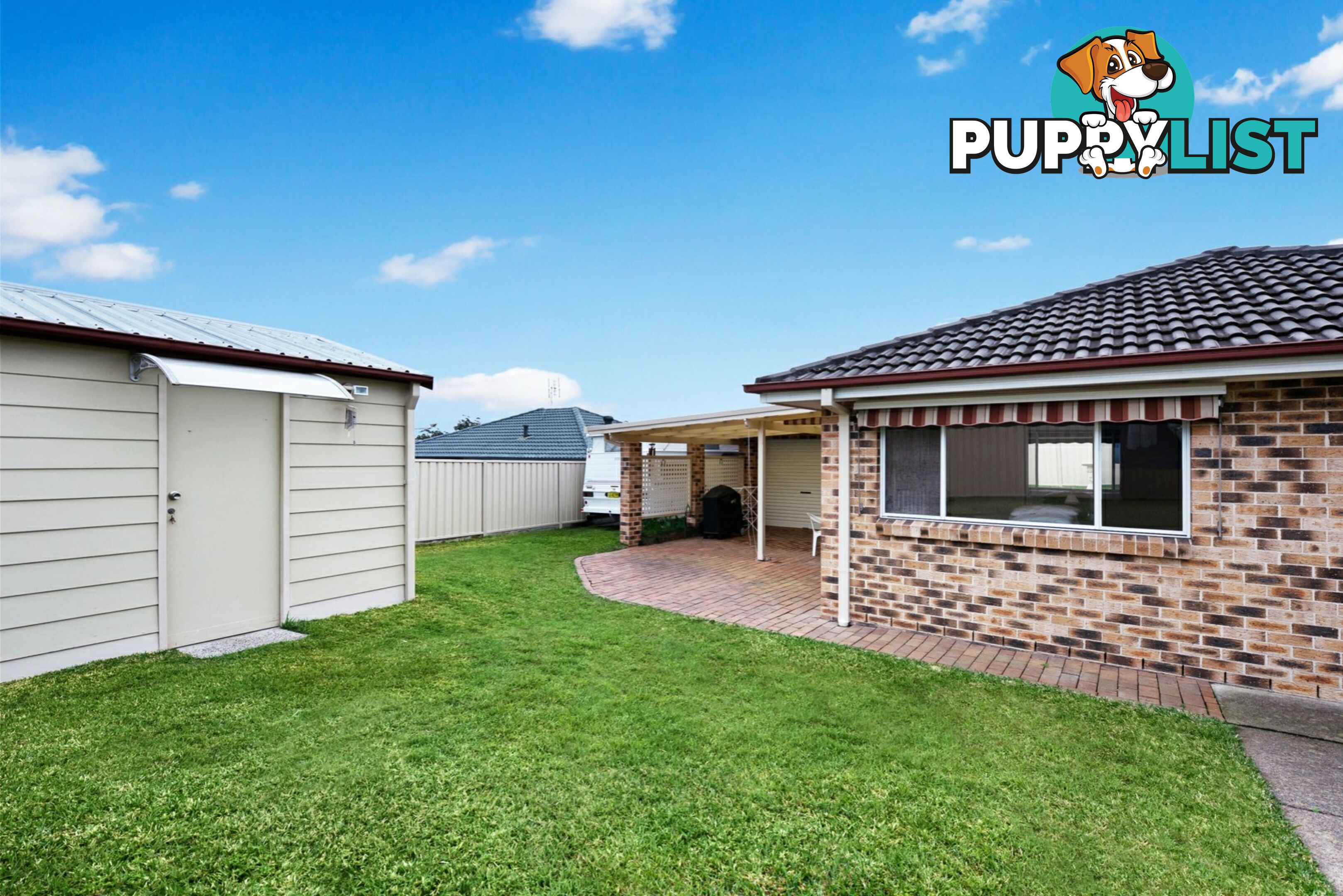 18 Justine Avenue WHITEBRIDGE NSW 2290