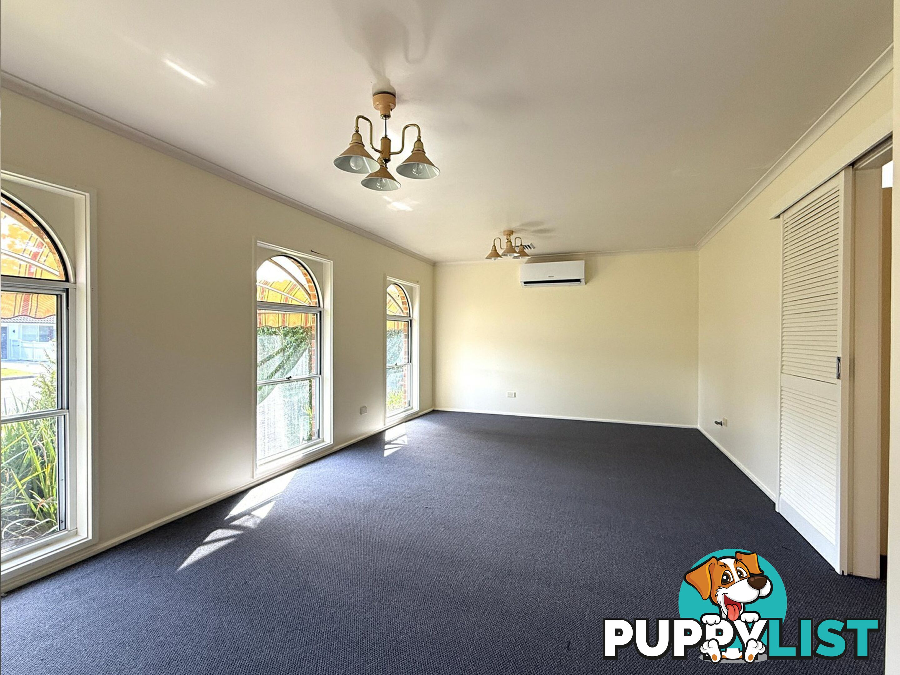 18 Justine Avenue WHITEBRIDGE NSW 2290