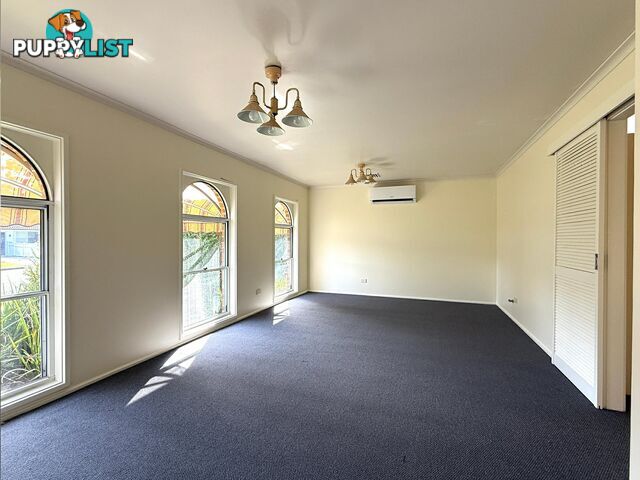 18 Justine Avenue WHITEBRIDGE NSW 2290