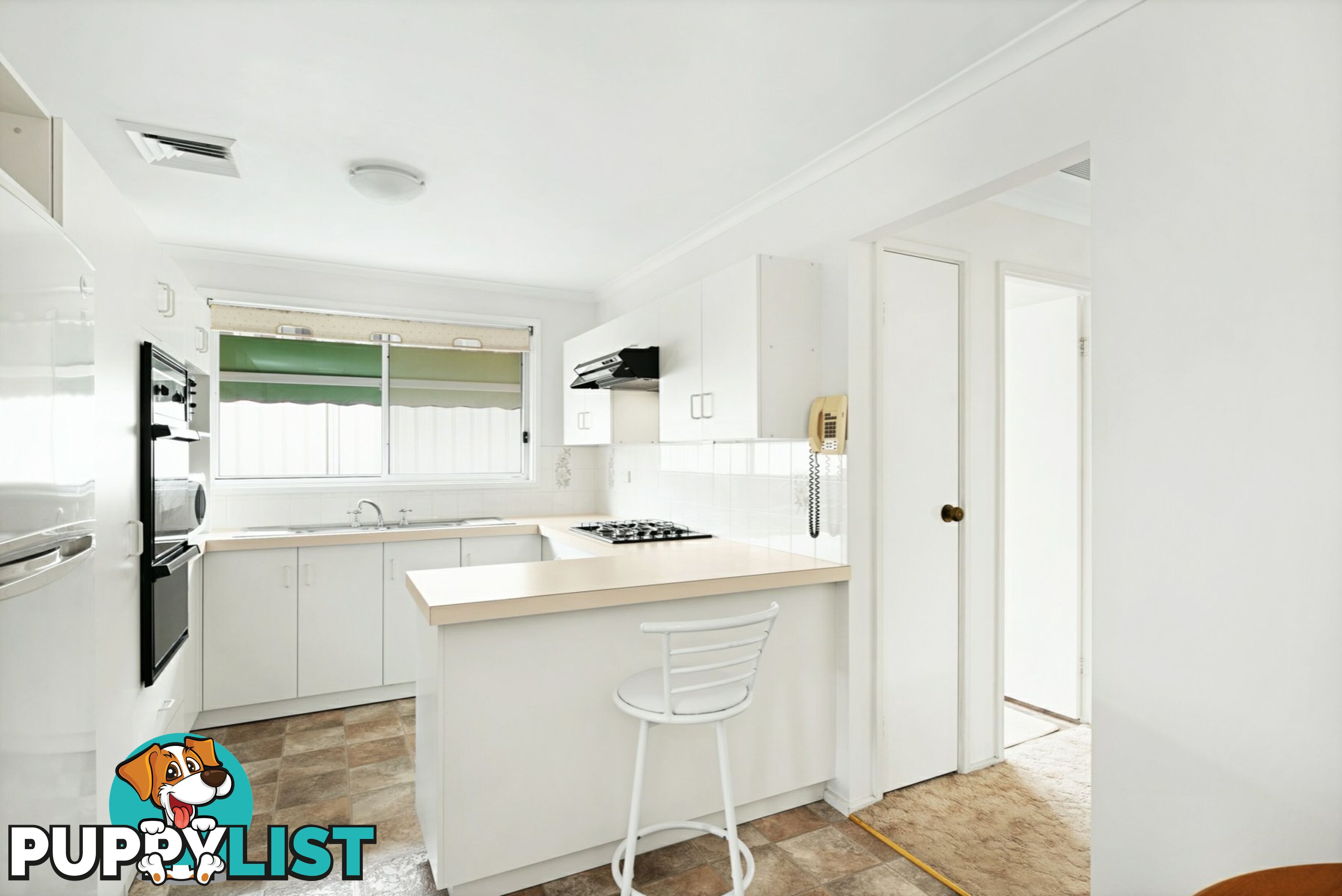 18 Justine Avenue WHITEBRIDGE NSW 2290
