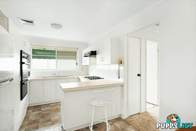 18 Justine Avenue WHITEBRIDGE NSW 2290