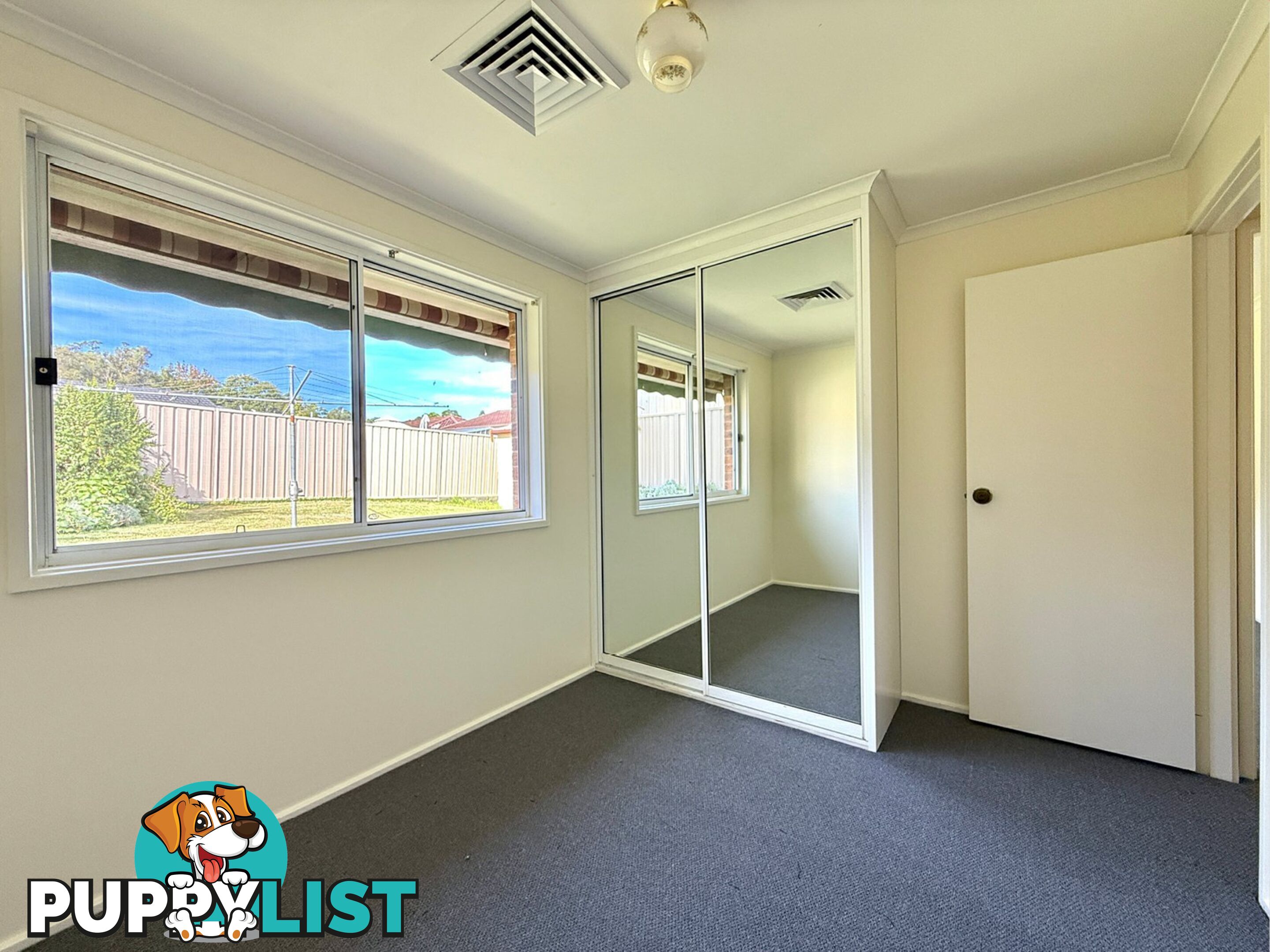 18 Justine Avenue WHITEBRIDGE NSW 2290