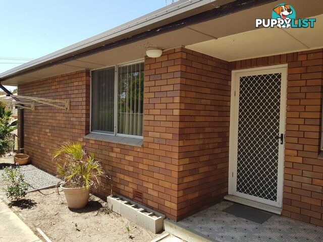 1/7 Ashley Street MARKS POINT NSW 2280
