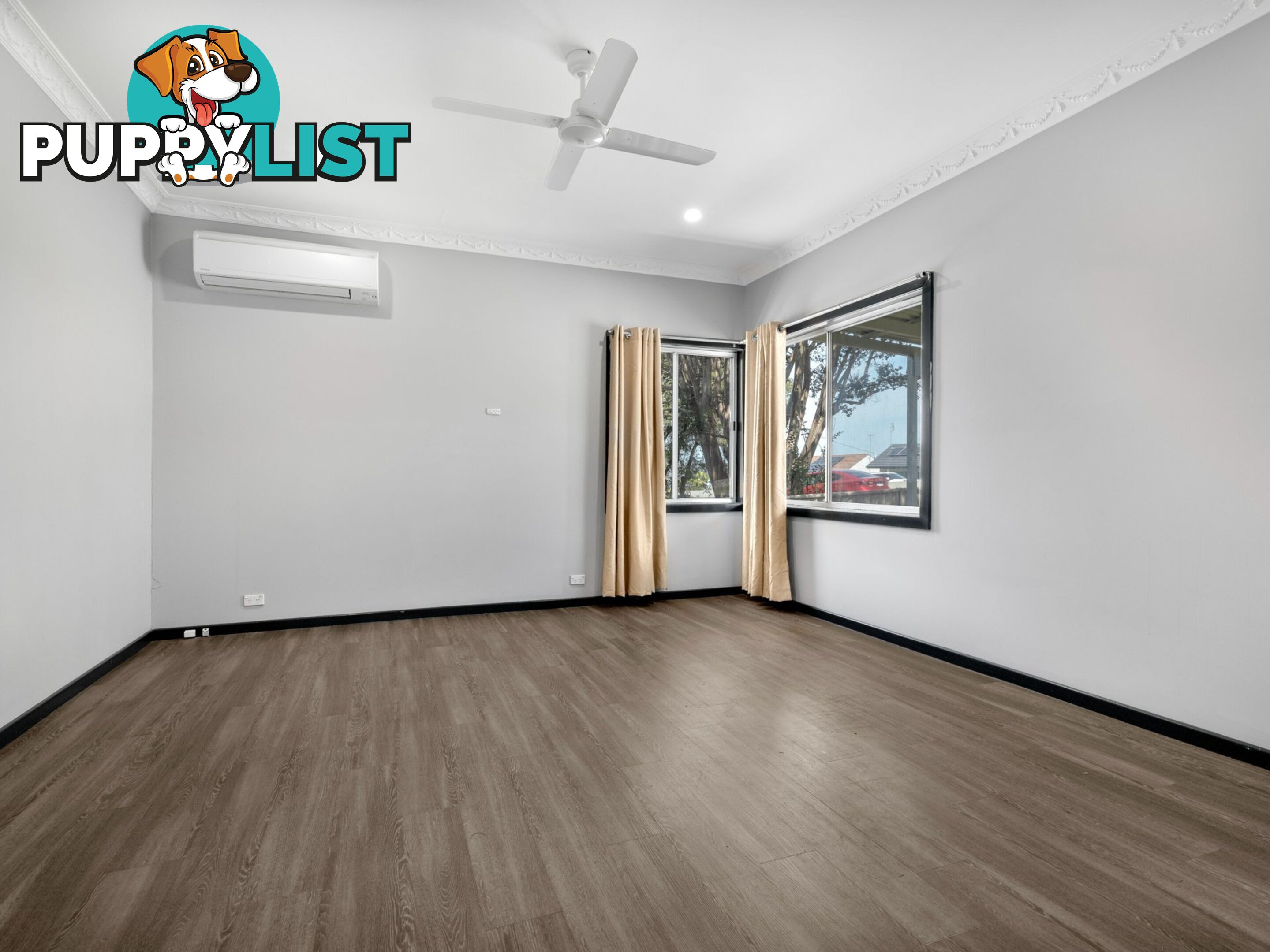 295 Pacific Highway BELMONT NSW 2280
