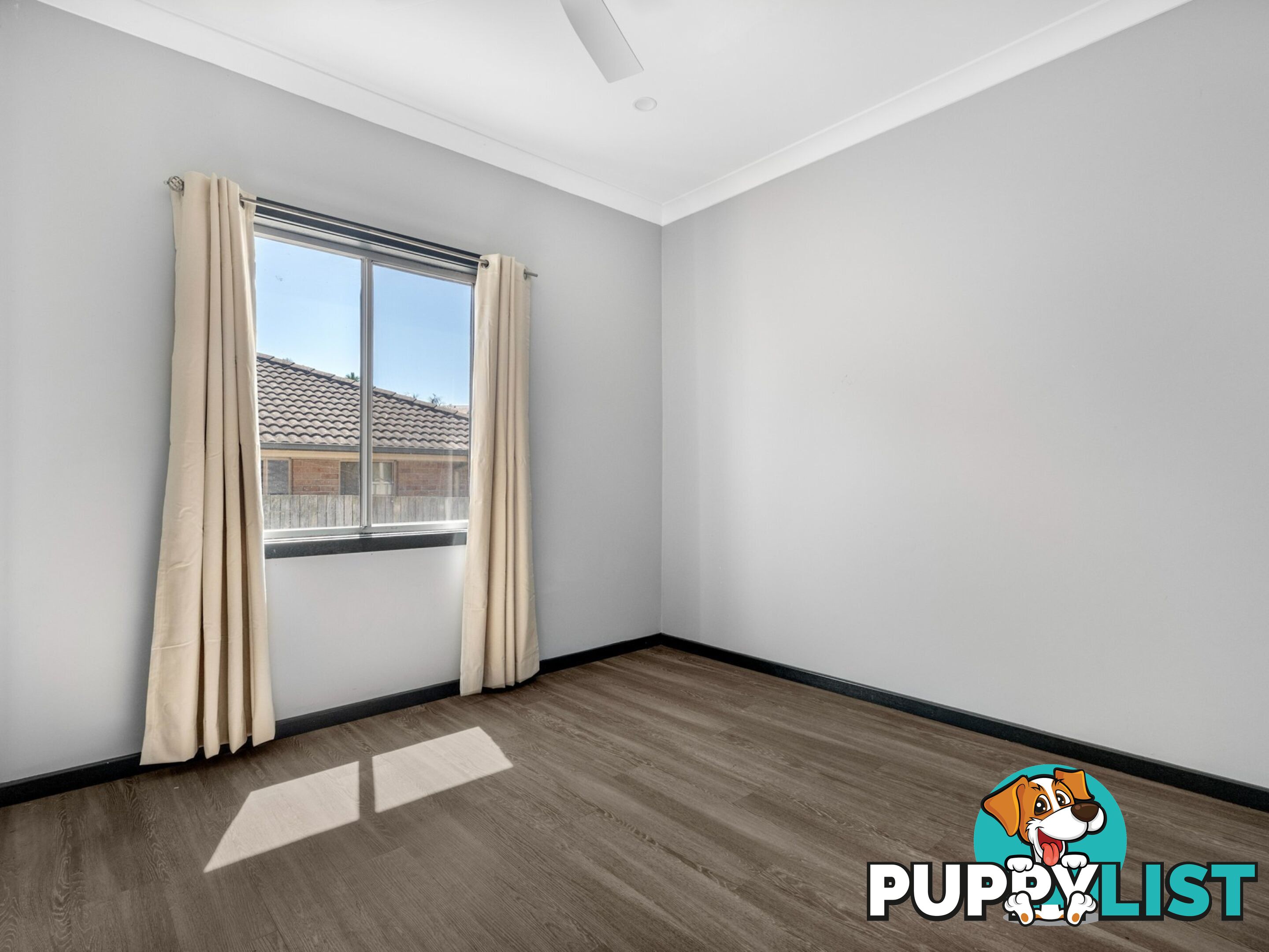 295 Pacific Highway BELMONT NSW 2280