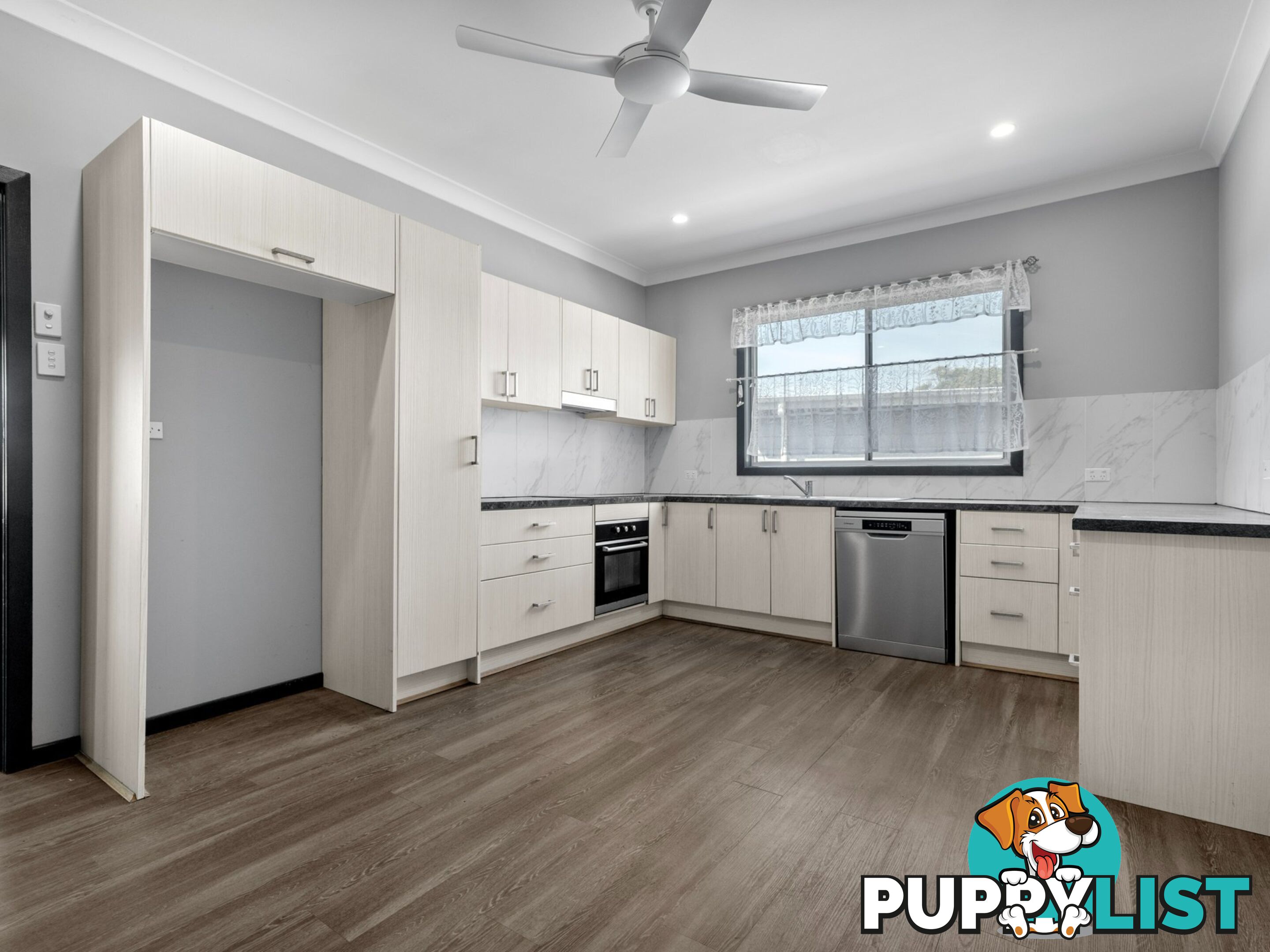 295 Pacific Highway BELMONT NSW 2280