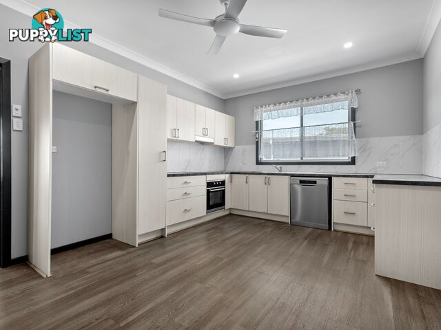 295 Pacific Highway BELMONT NSW 2280