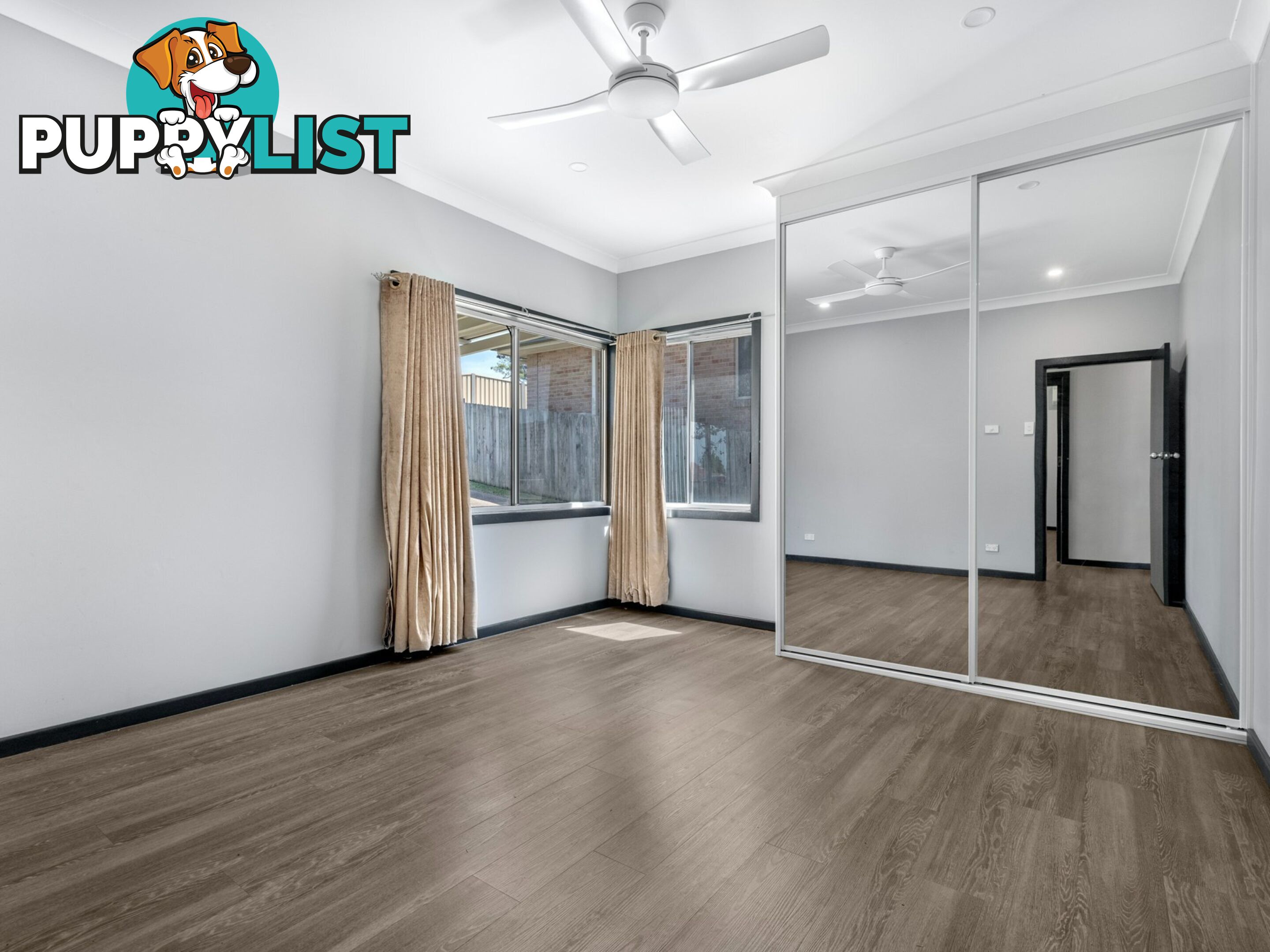295 Pacific Highway BELMONT NSW 2280