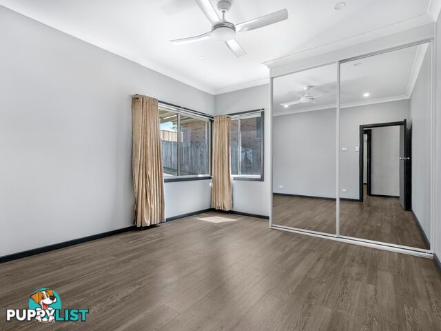 295 Pacific Highway BELMONT NSW 2280
