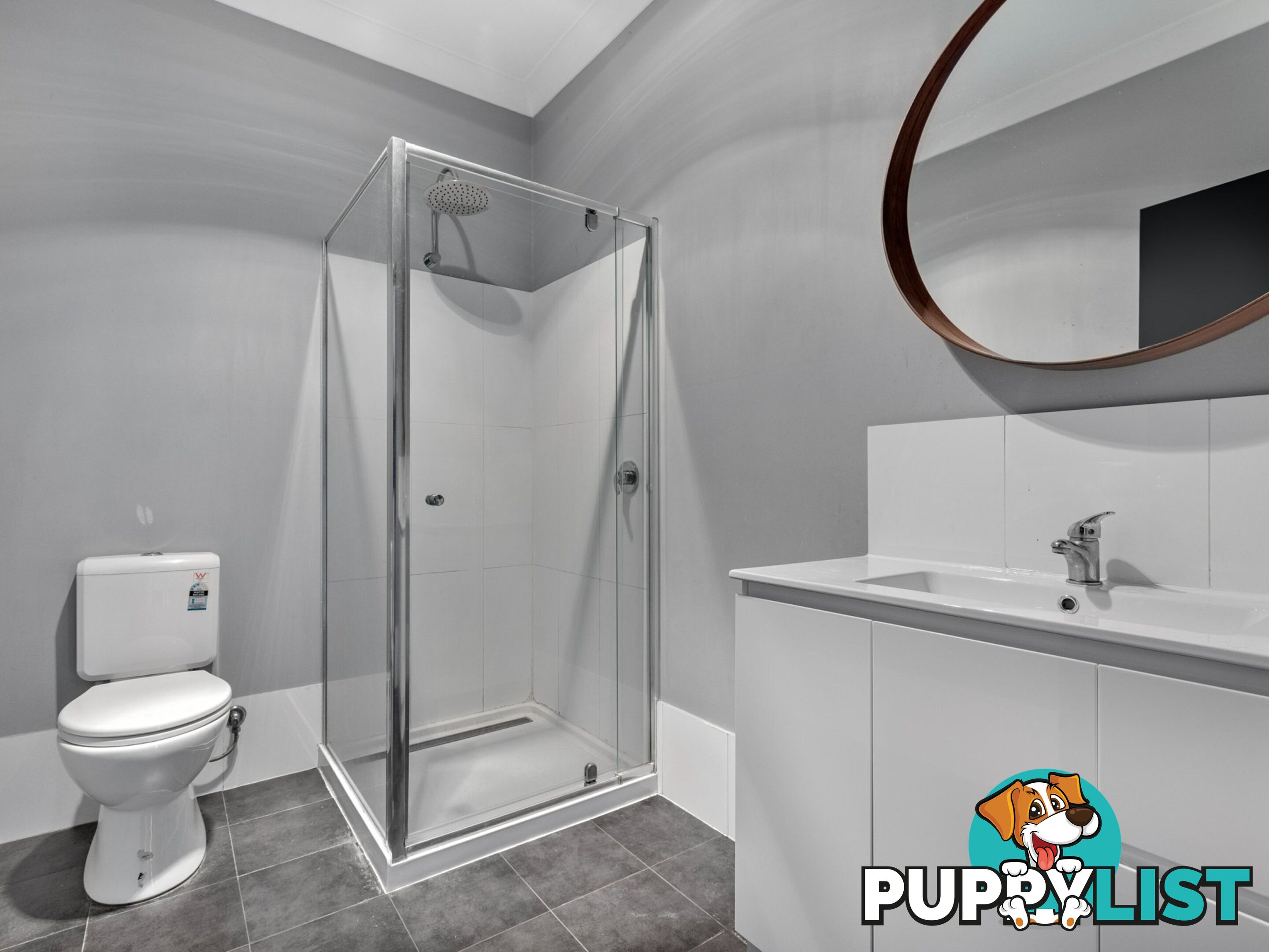 295 Pacific Highway BELMONT NSW 2280