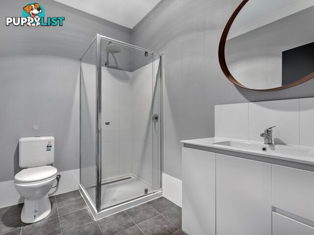 295 Pacific Highway BELMONT NSW 2280