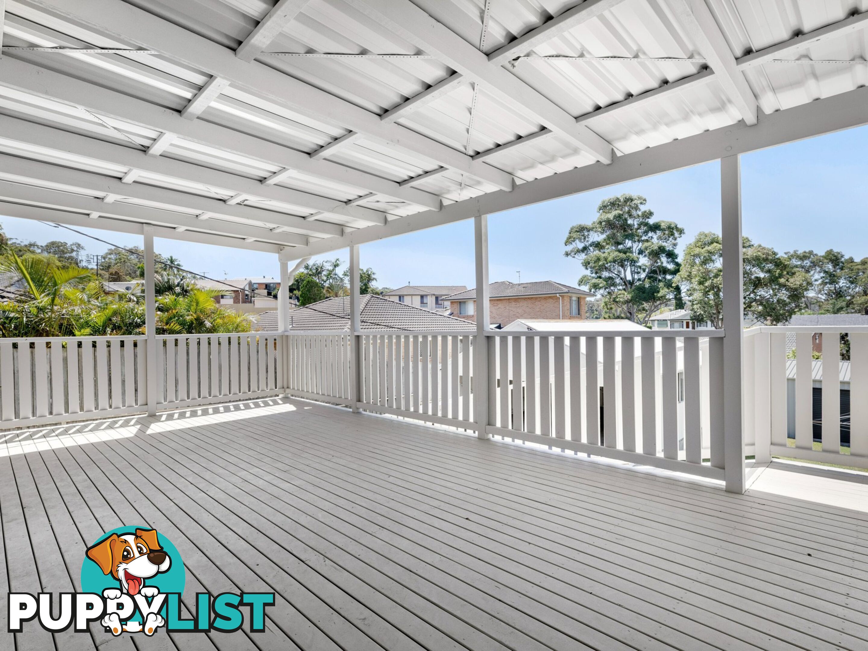 295 Pacific Highway BELMONT NSW 2280