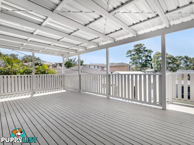 295 Pacific Highway BELMONT NSW 2280