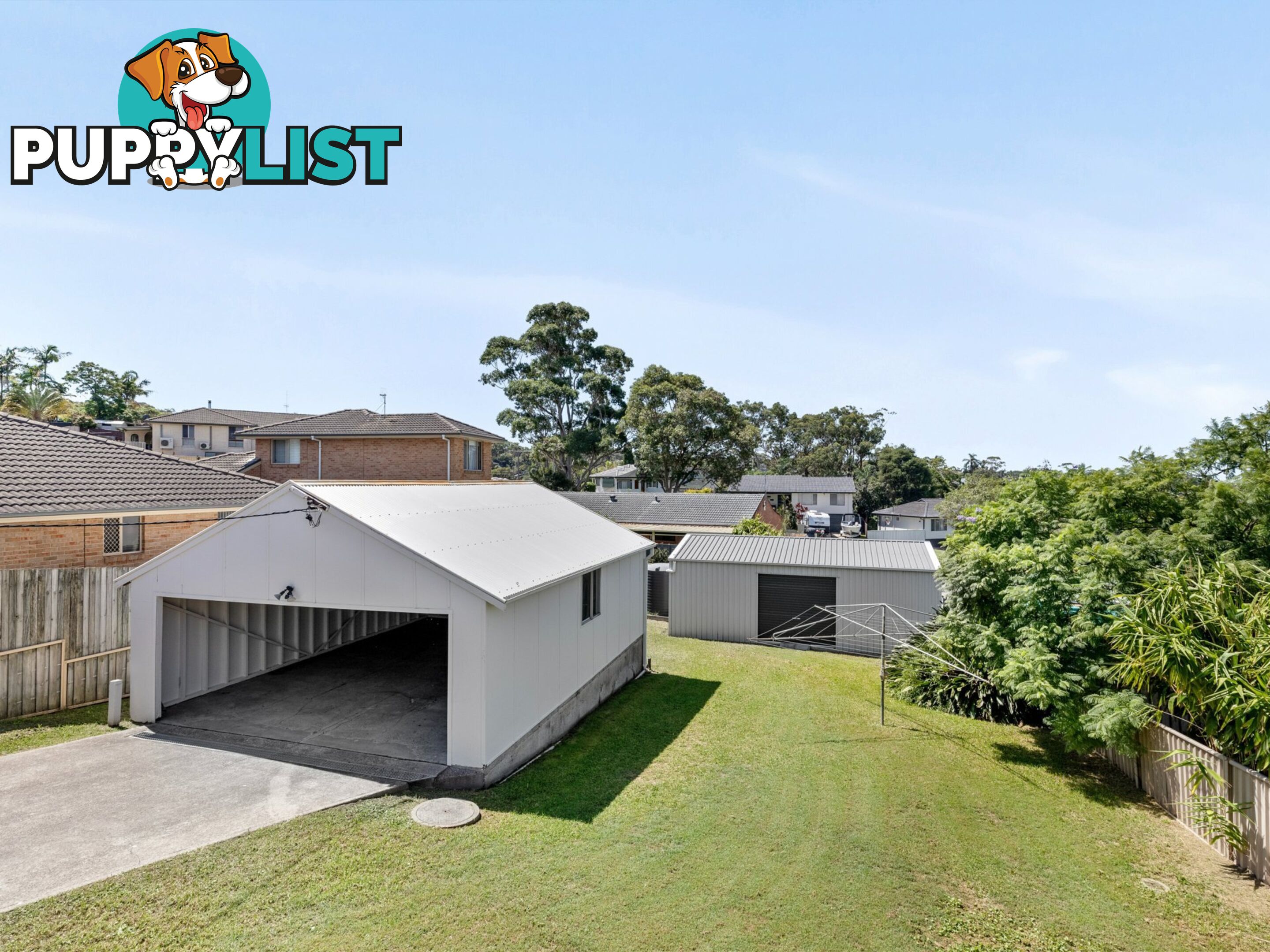 295 Pacific Highway BELMONT NSW 2280